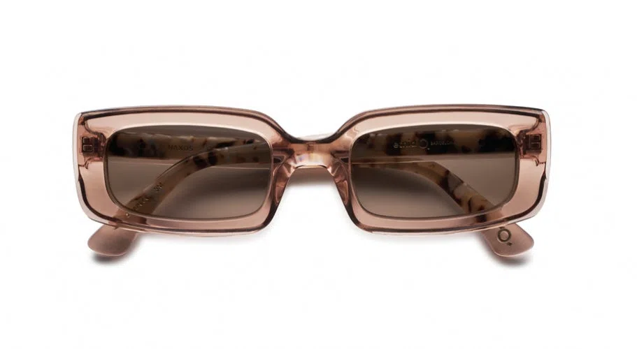 Etnia Barcelona NAXOS SUN Sunglasses - view 25
